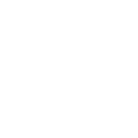 ca_b