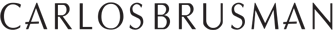 logo_cb