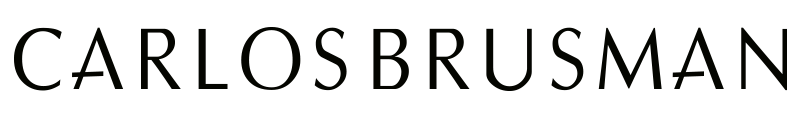 Logo_grande_black